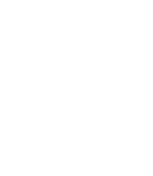 Dan Hill Photography logo